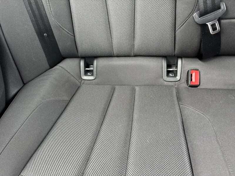 Audi A4 Avant Advanced 35 TFSI - foto 39