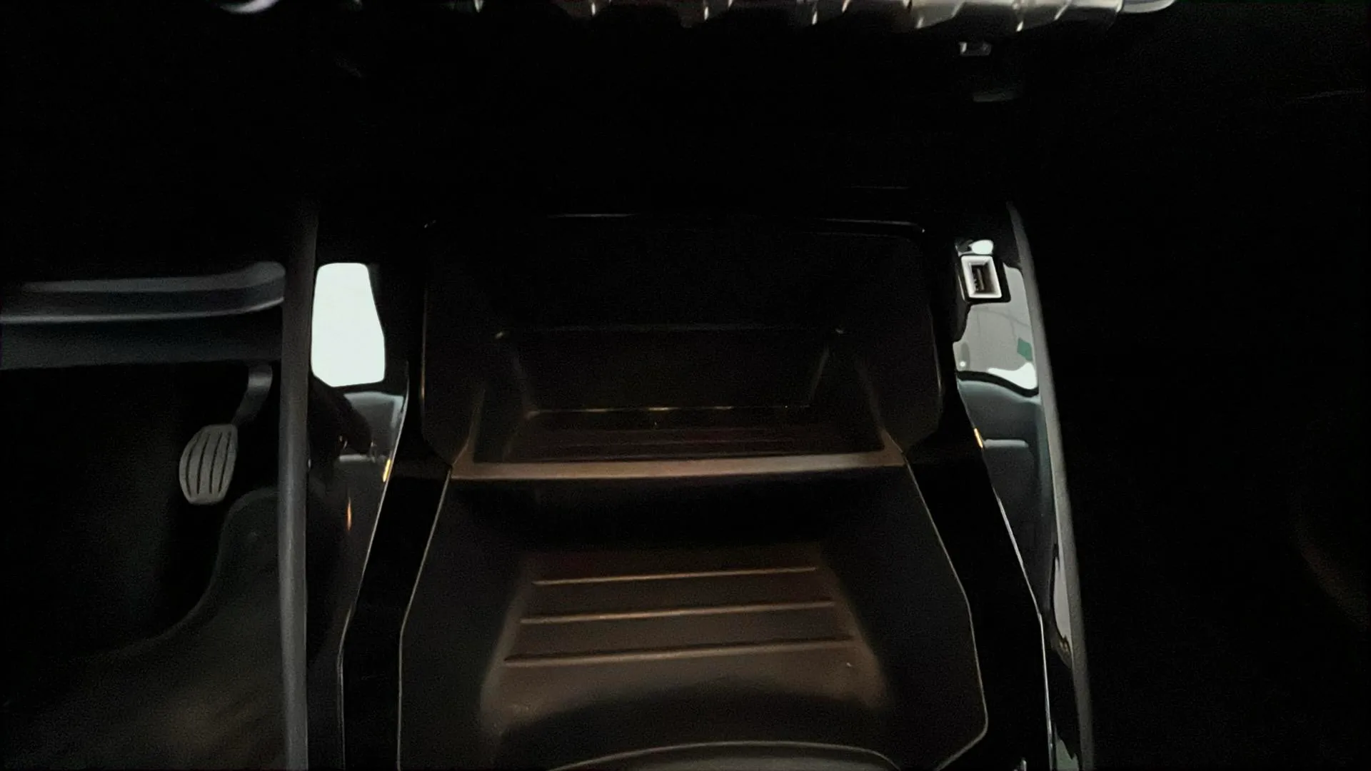 Peugeot 208 PureTech Active Pack - foto 26