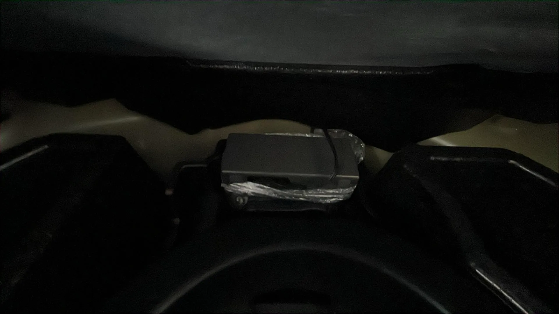 Peugeot 208 PureTech Active Pack - foto 19