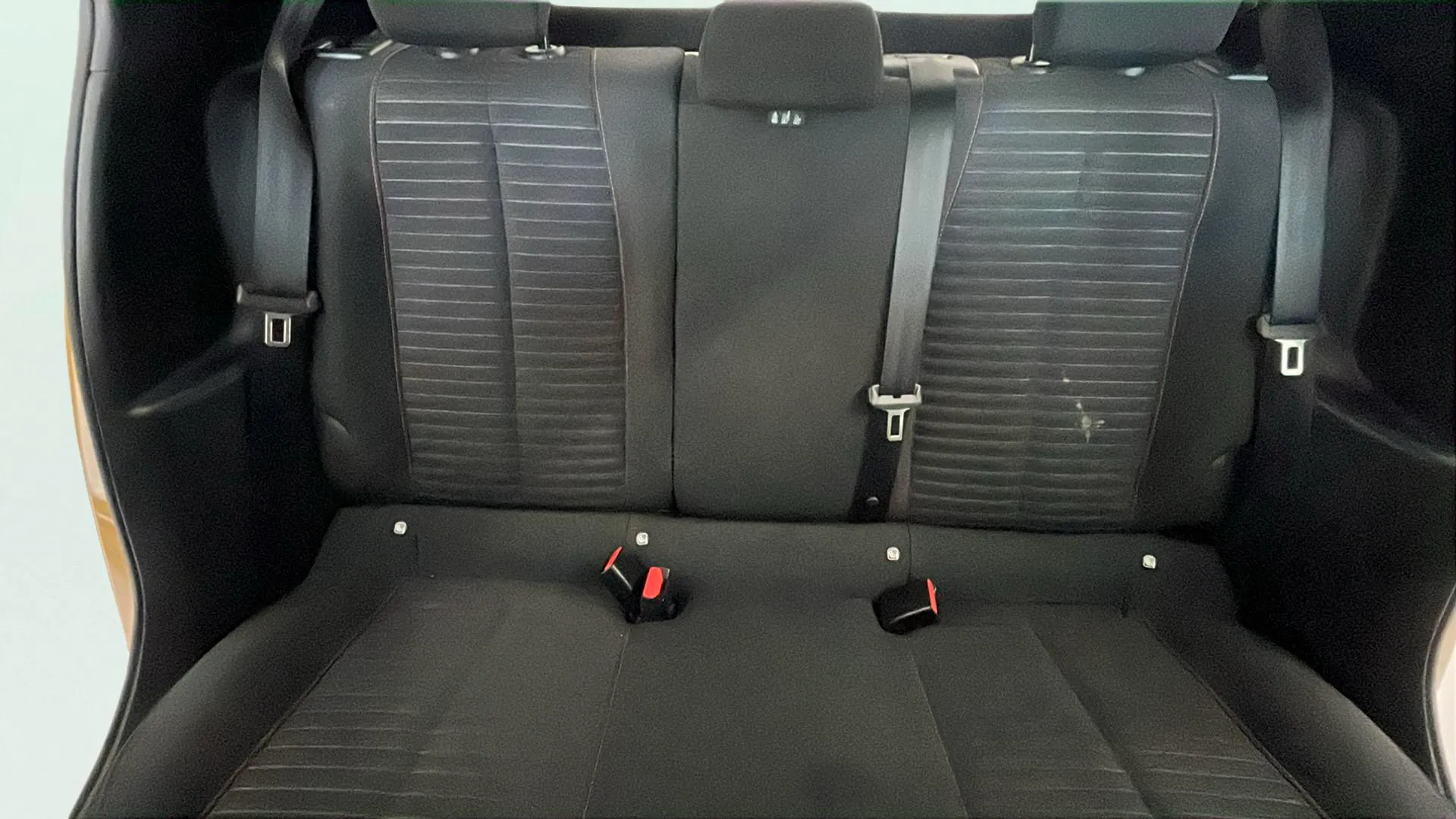 Peugeot 208 PureTech Active Pack - foto 14