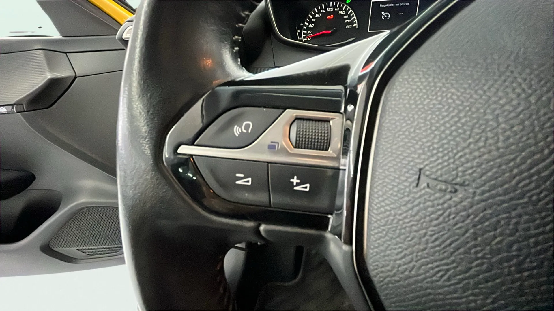 Peugeot 208 PureTech Active Pack - foto 22