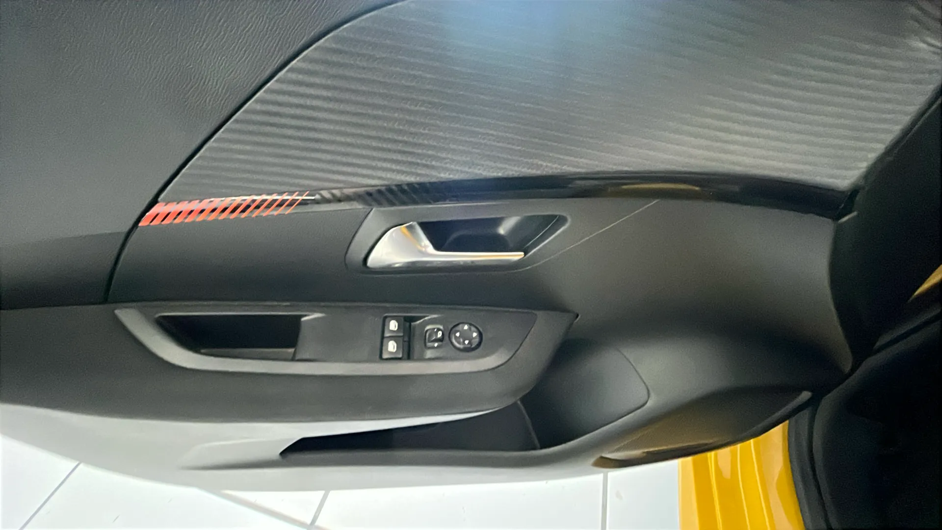 Peugeot 208 PureTech Active Pack - foto 21