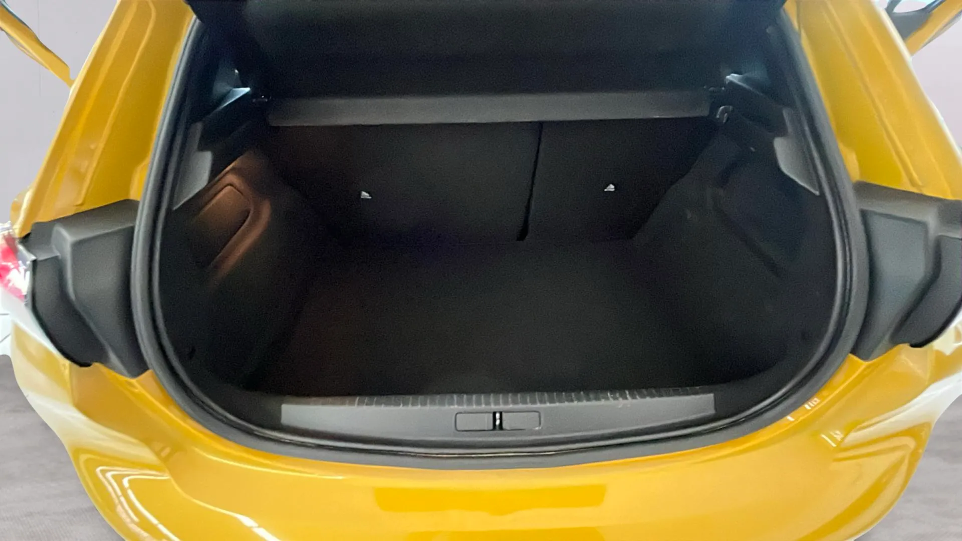 Peugeot 208 PureTech Active Pack - foto 15