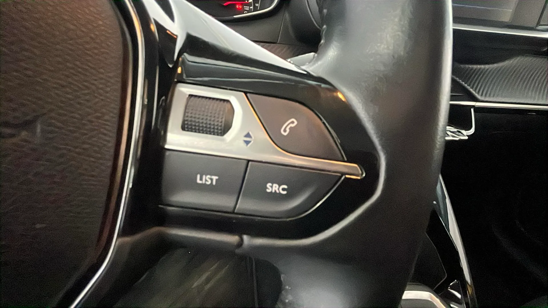 Peugeot 208 PureTech Active Pack - foto 23