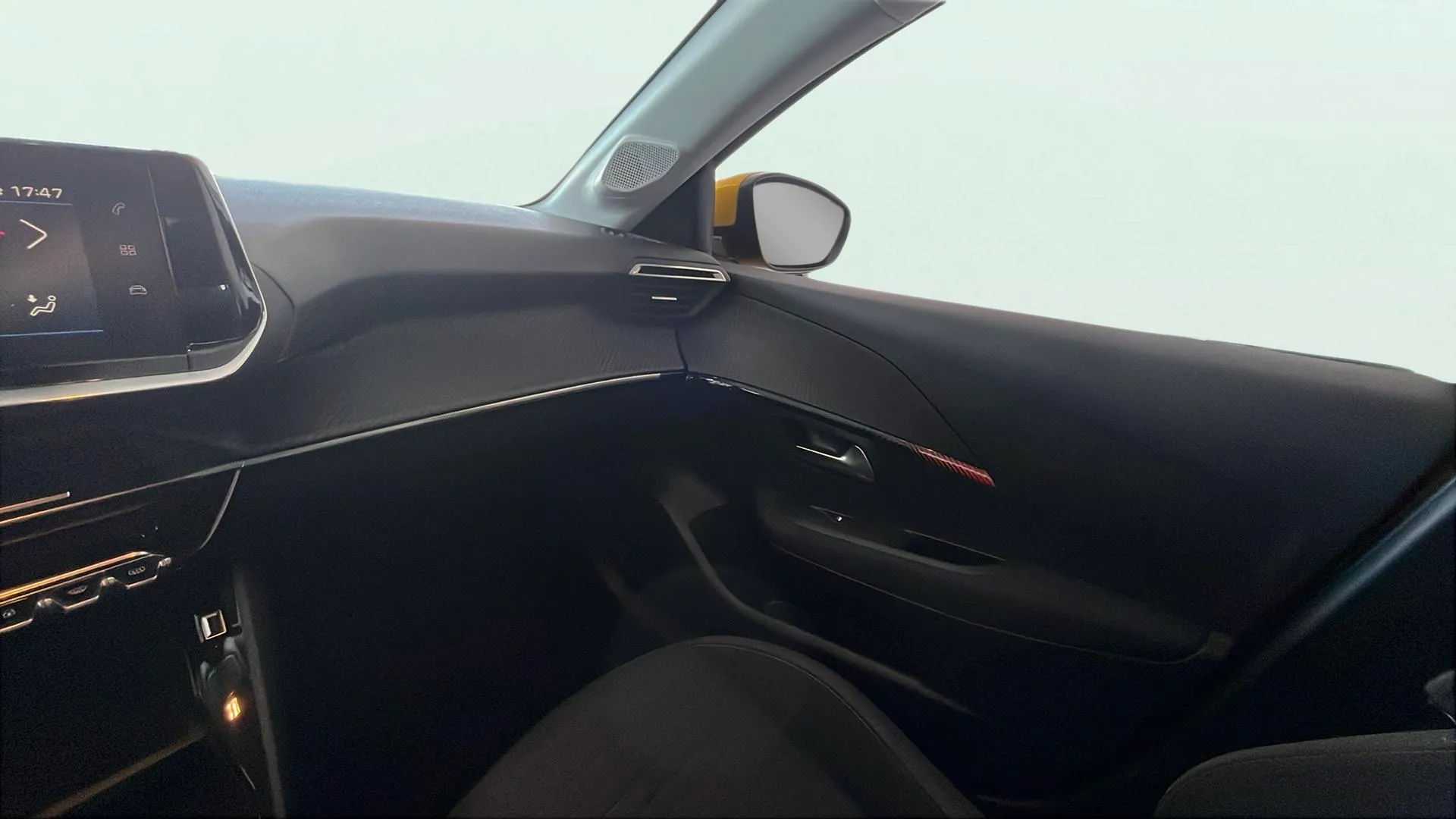 Peugeot 208 PureTech Active Pack - foto 28