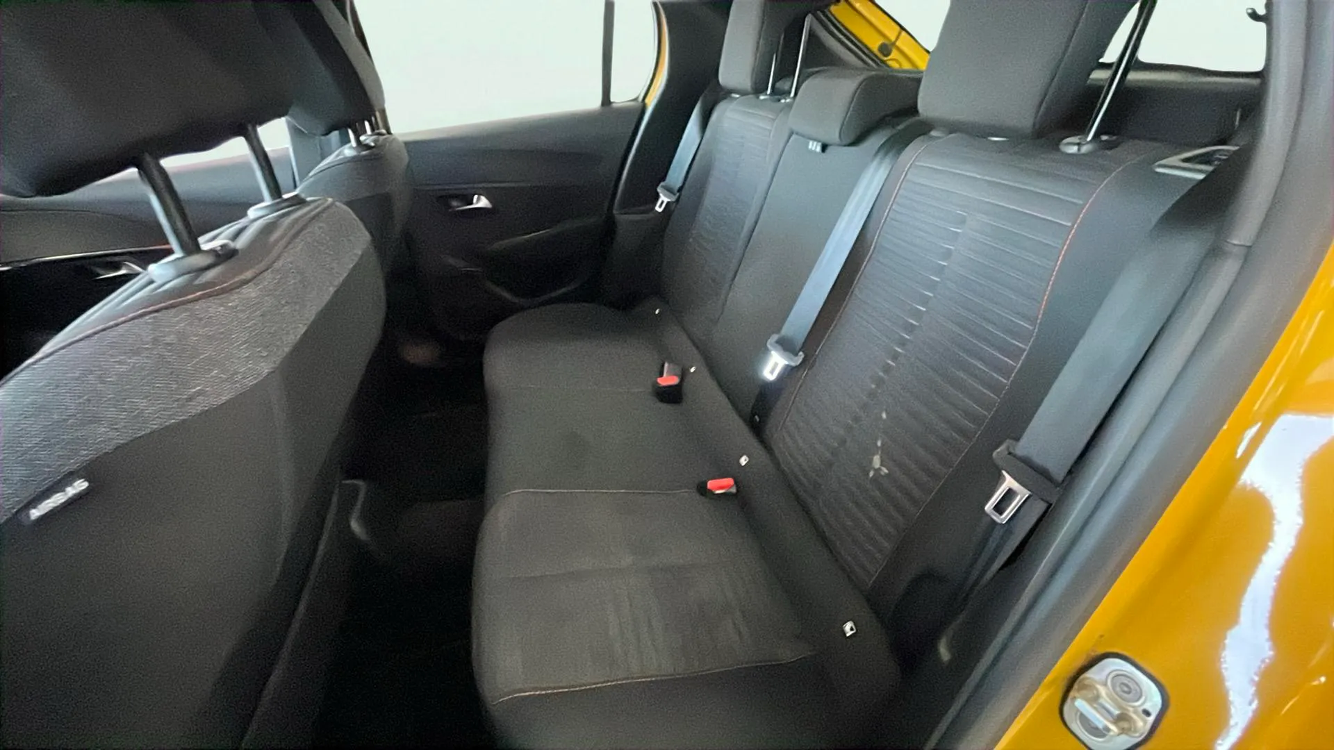 Peugeot 208 PureTech Active Pack - foto 13
