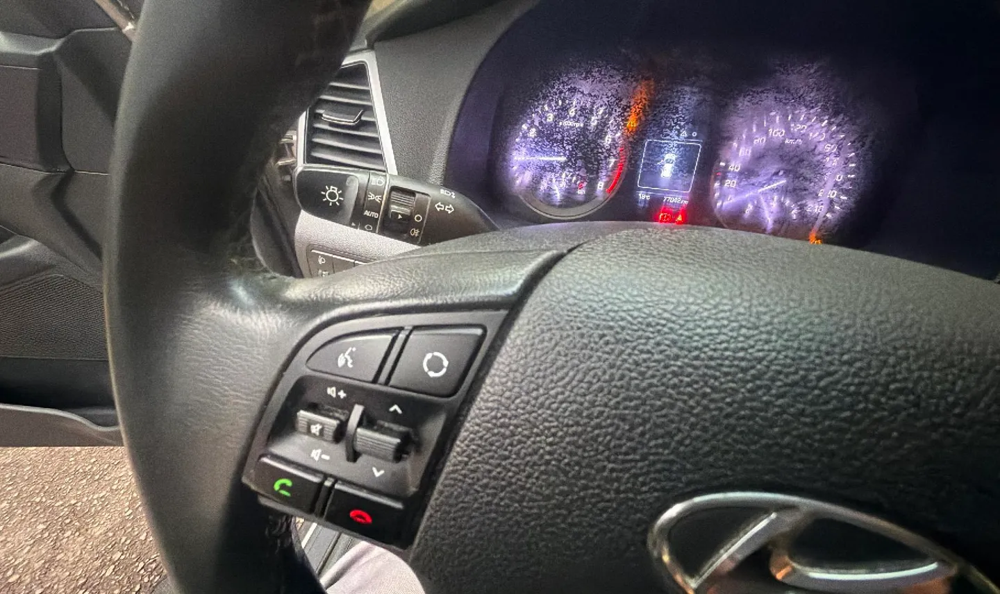 Slide 13
