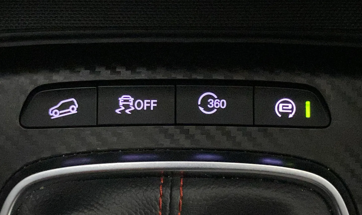 Slide 30