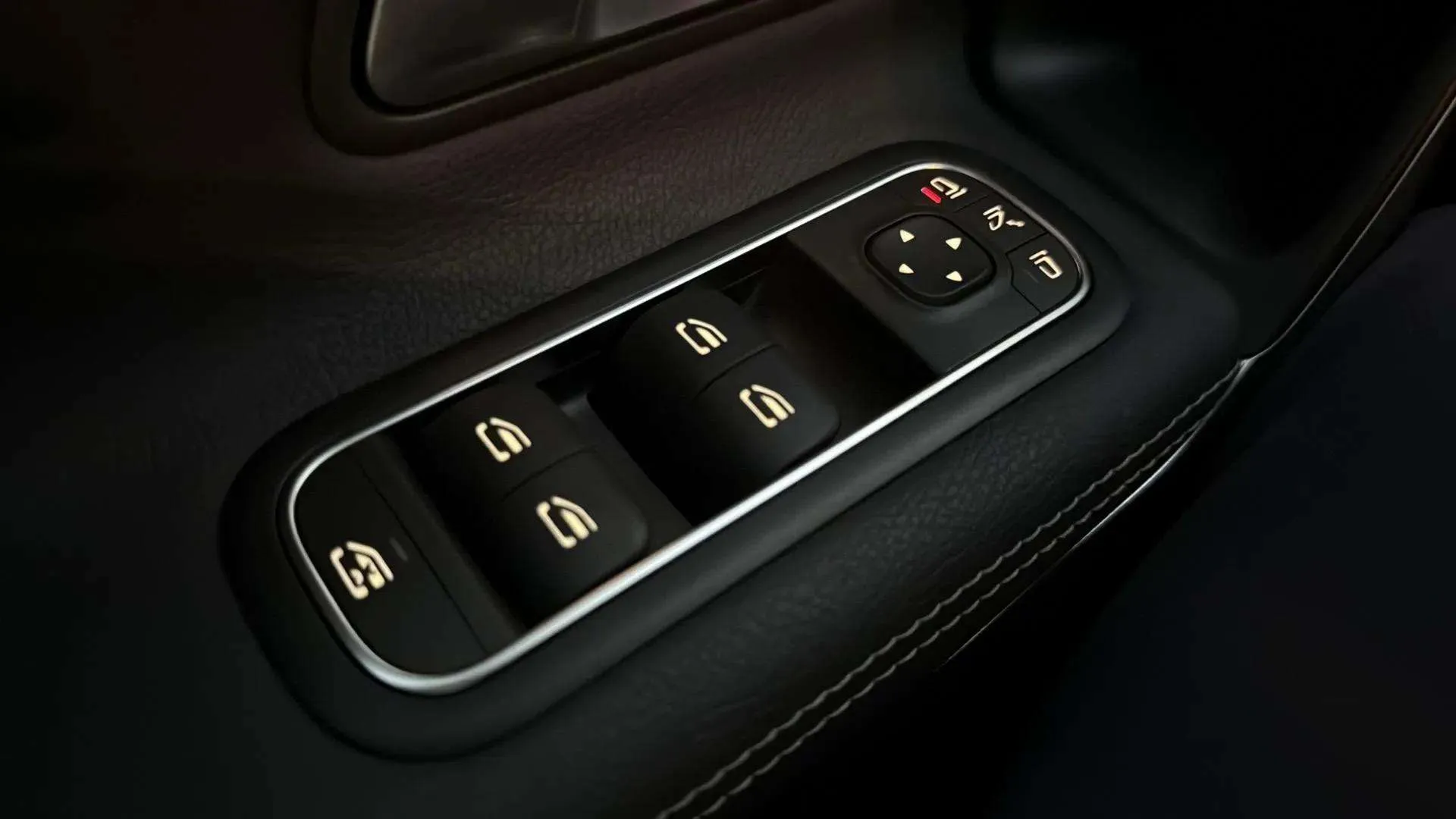 Mercedes-Benz Clase A A 180 - foto 19