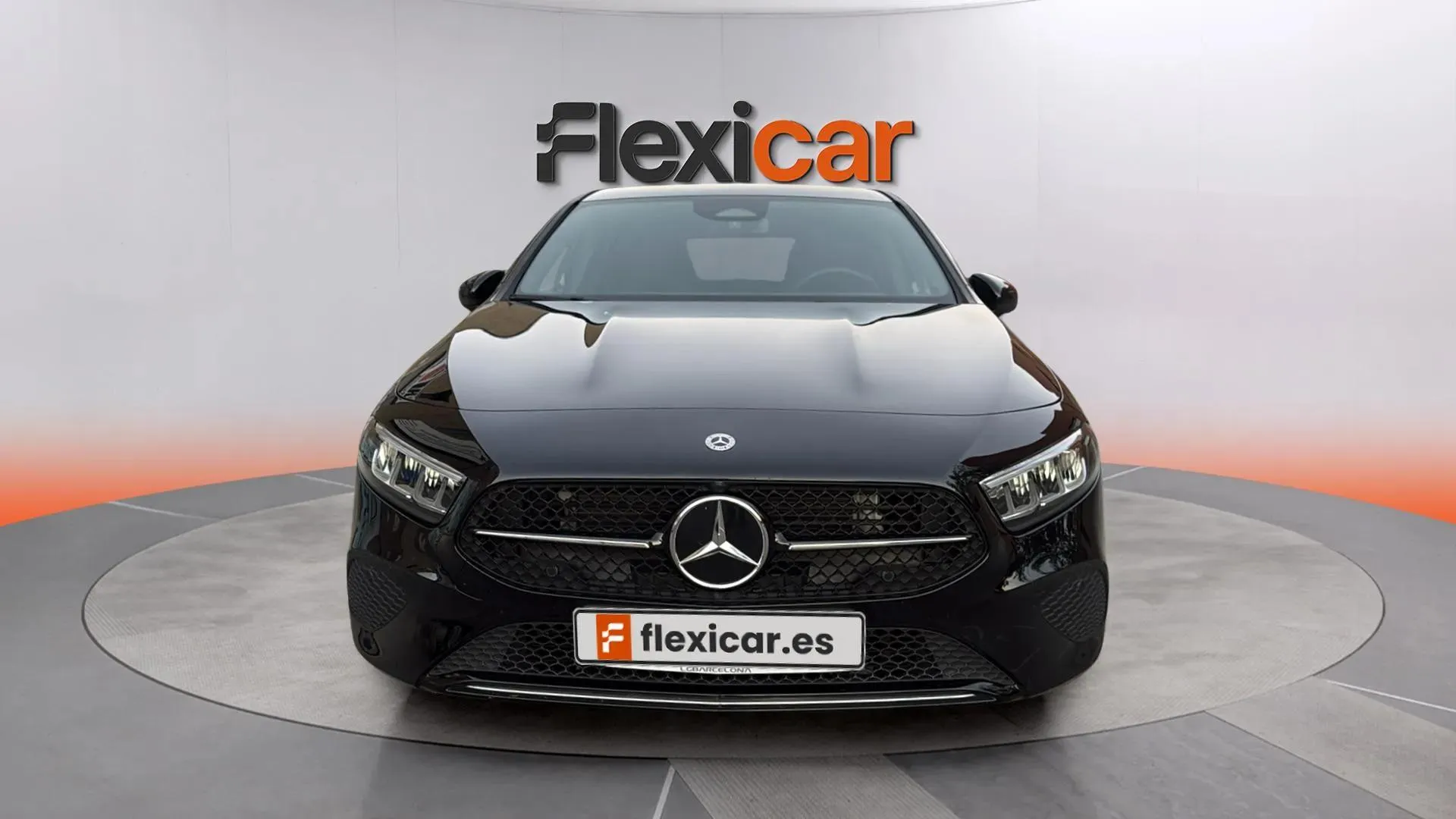 Mercedes-Benz Clase A A 180 - foto 9