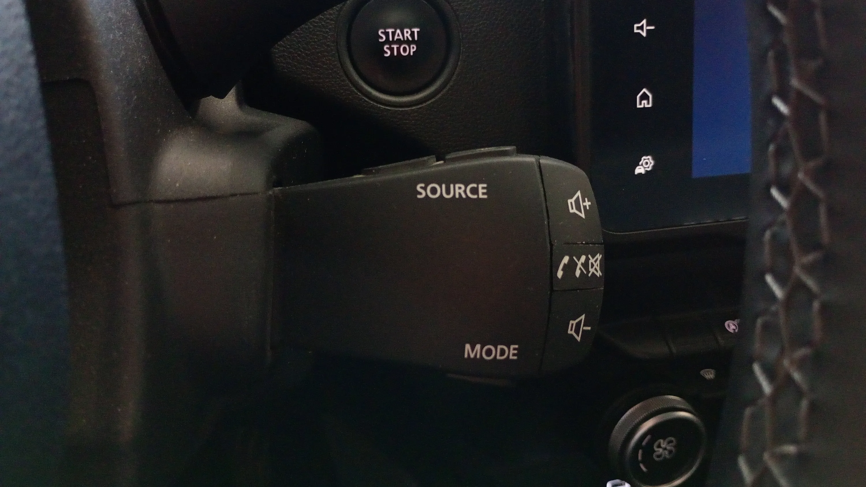 Dacia Duster Comfort TCe ECO-G 4x2 - foto 22