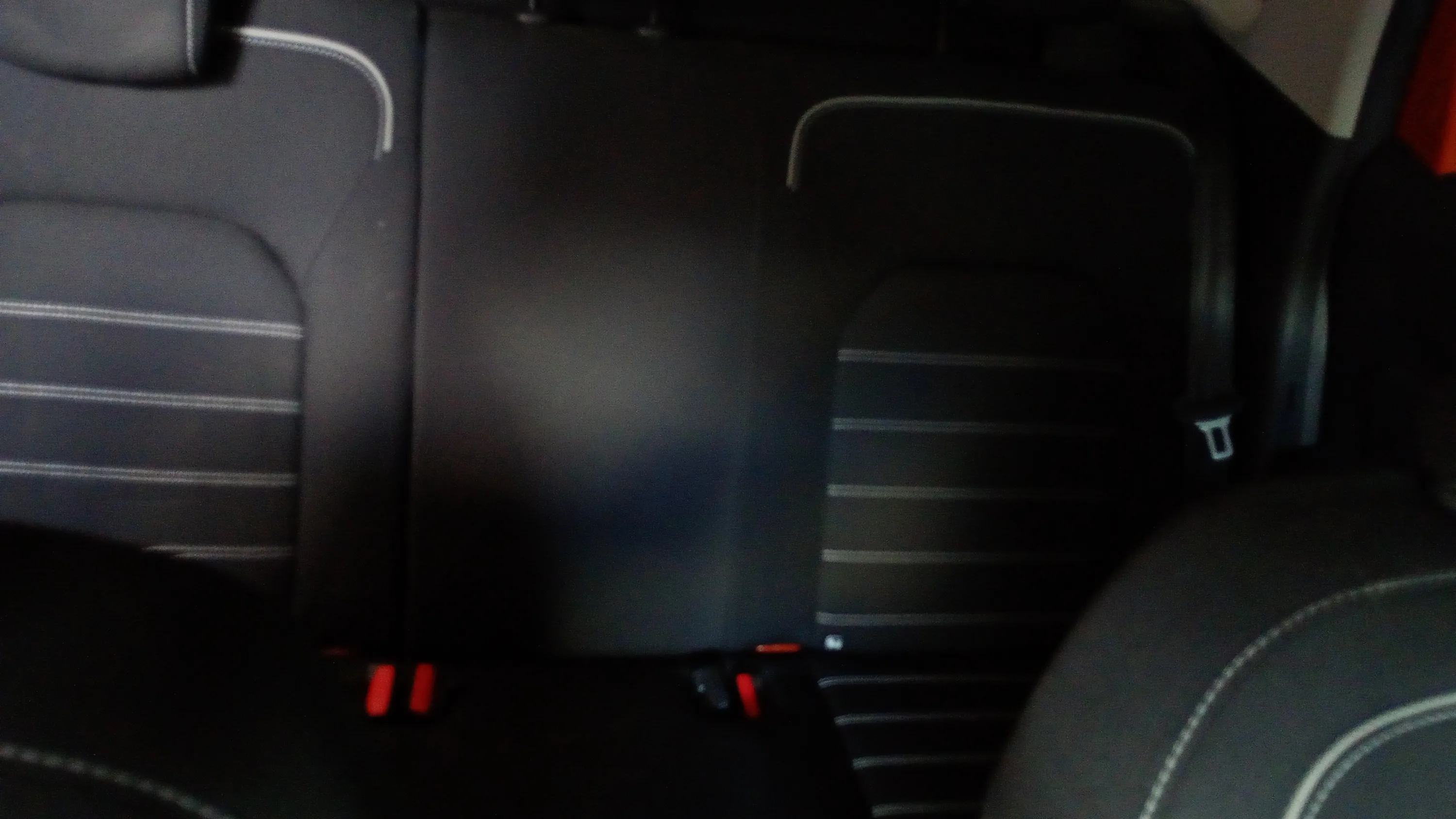 Dacia Duster Comfort TCe ECO-G 4x2 - foto 17