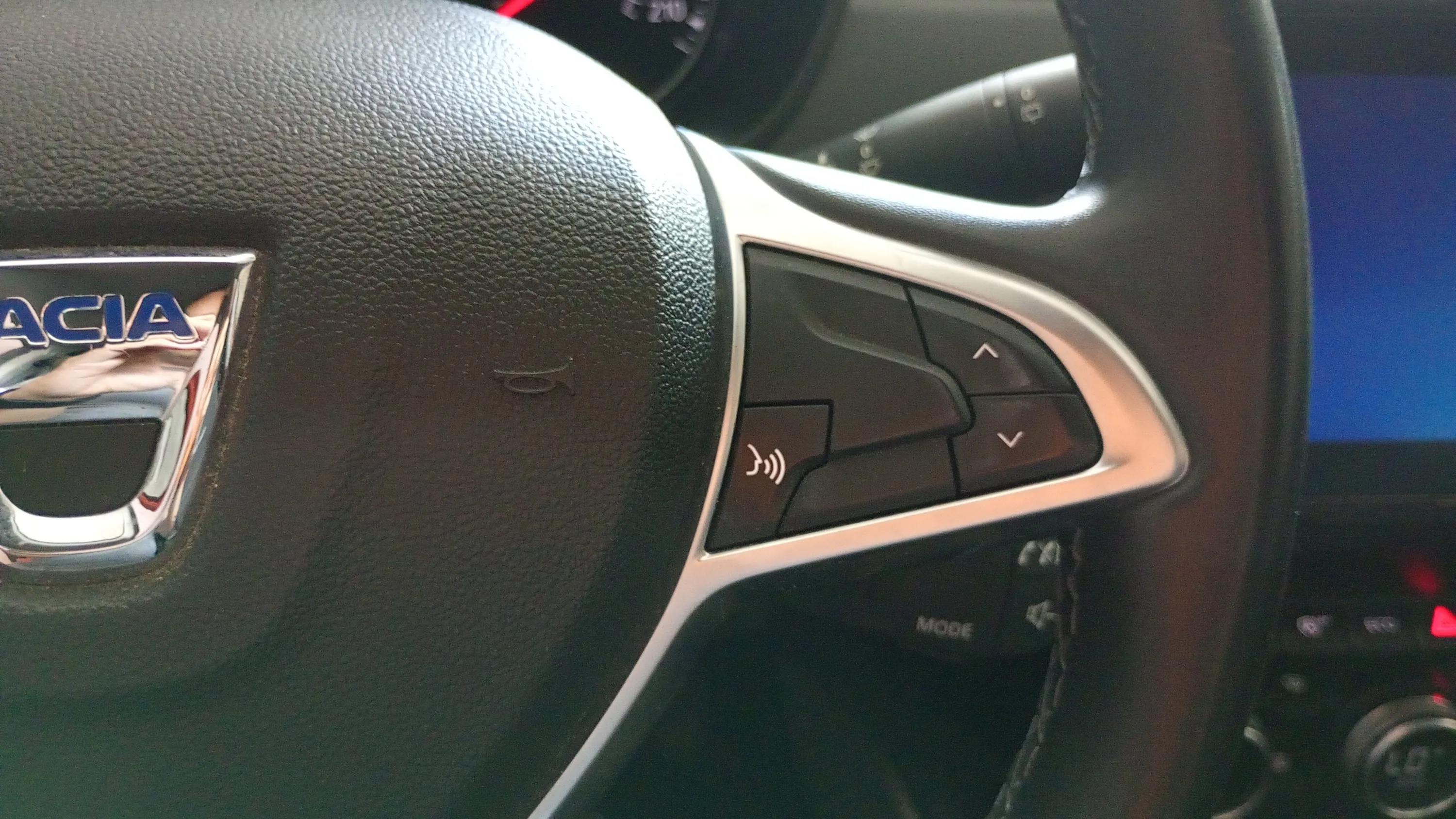 Dacia Duster Comfort TCe ECO-G 4x2 - foto 14