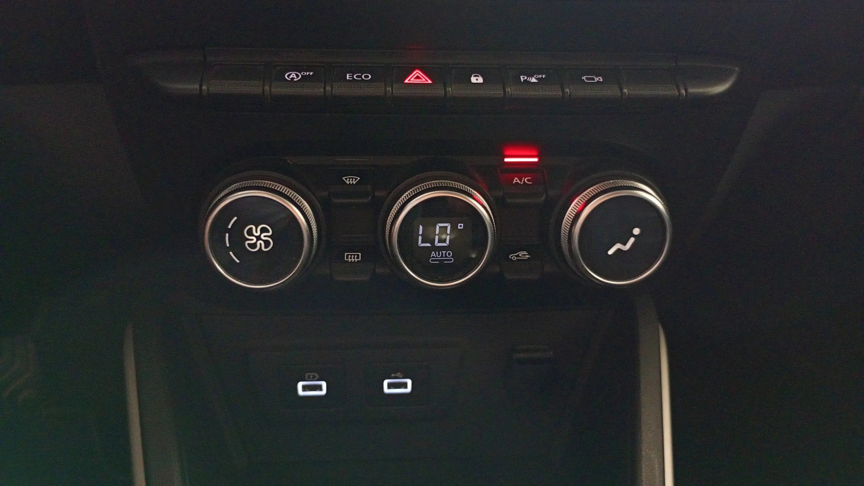 Dacia Duster Comfort TCe ECO-G 4x2 - foto 24