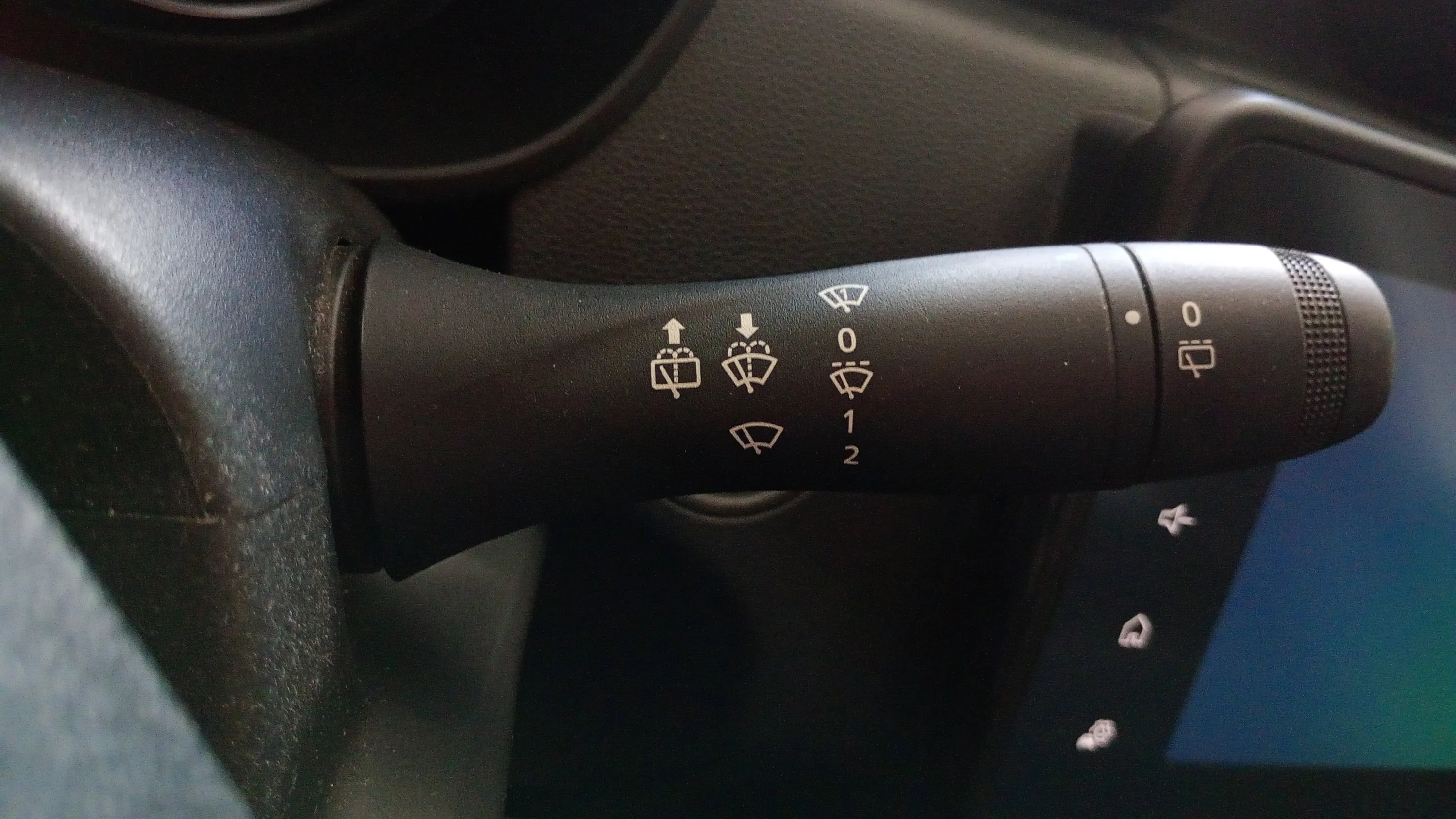 Dacia Duster Comfort TCe ECO-G 4x2 - foto 21