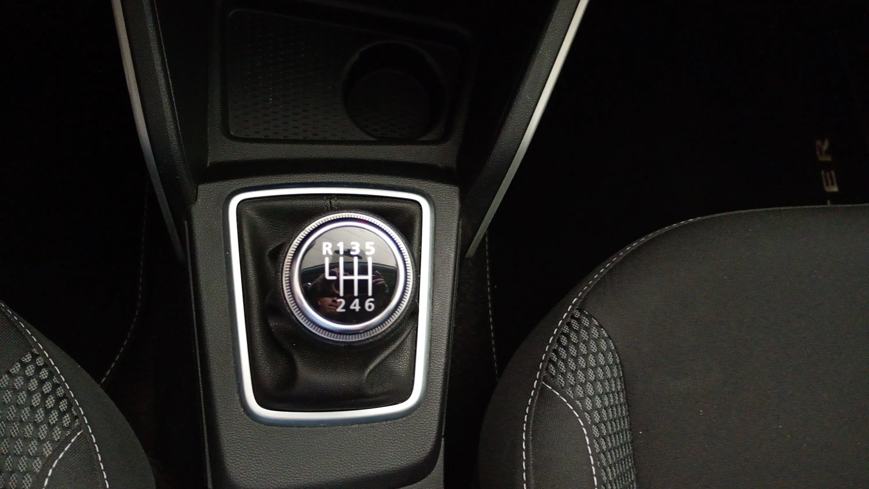 Dacia Duster Comfort TCe ECO-G 4x2 - foto 25