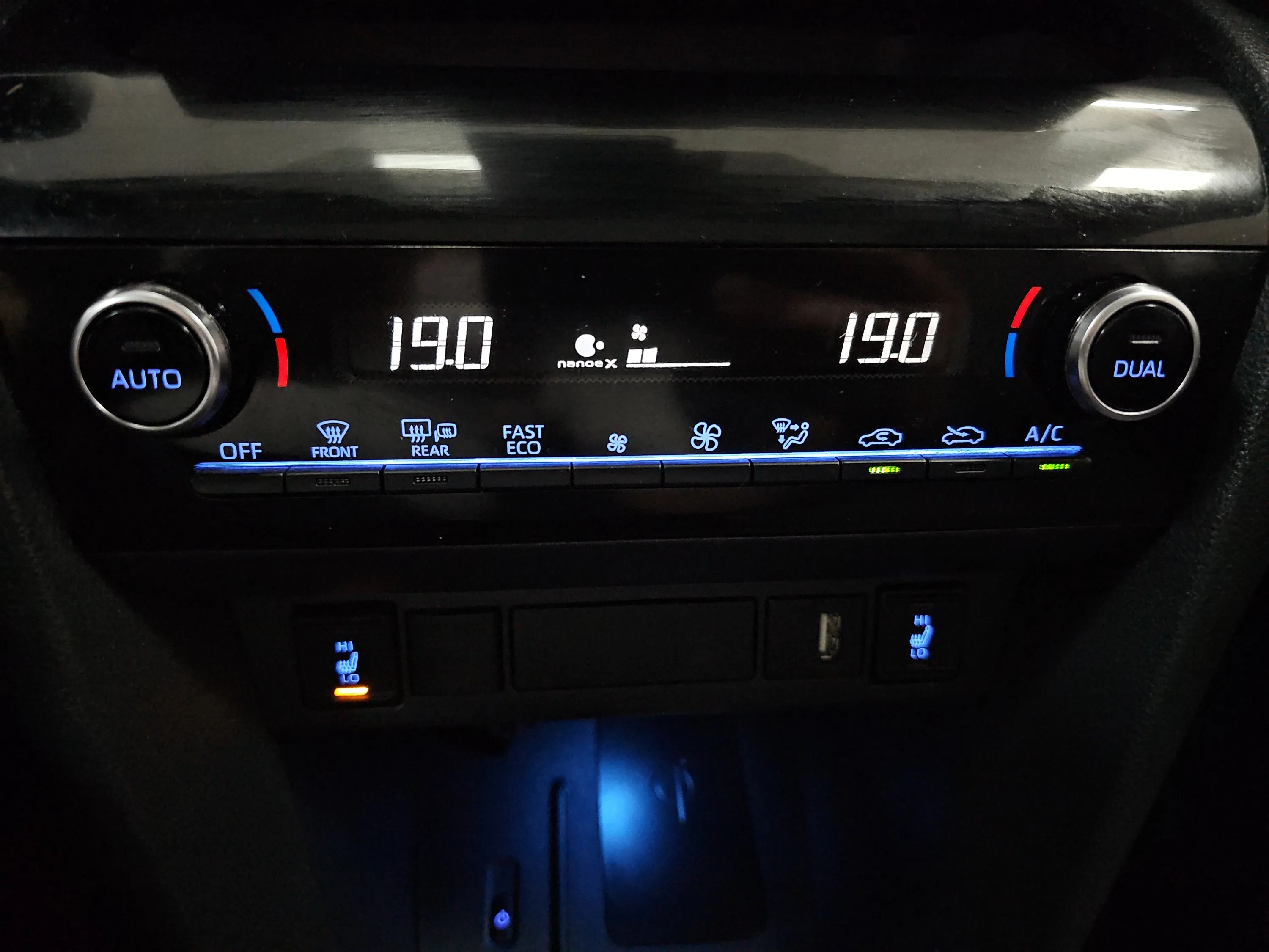 Toyota Yaris Cross 1.5 120H Style - foto 14