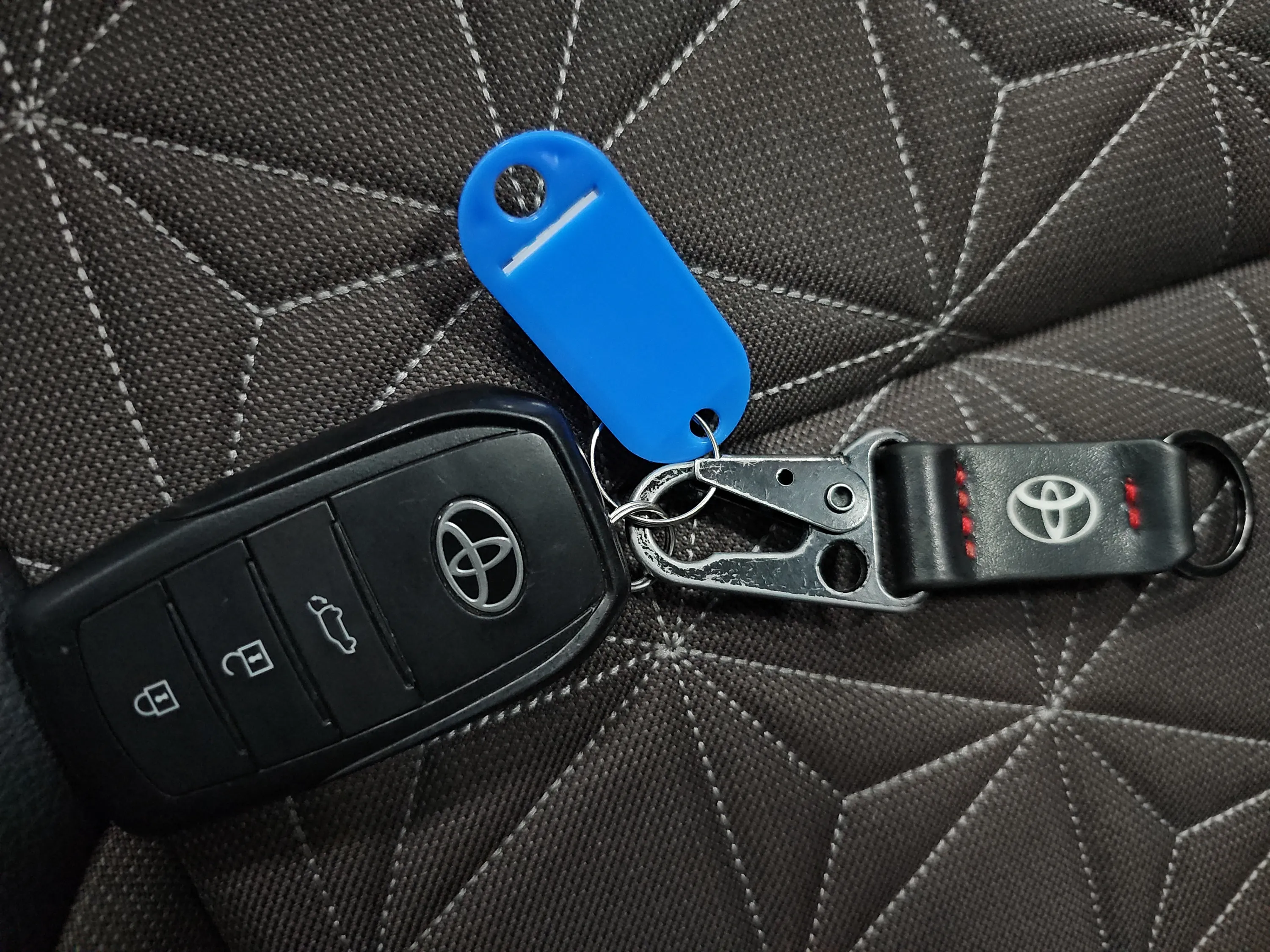 Toyota Yaris Cross 1.5 120H Style - foto 17