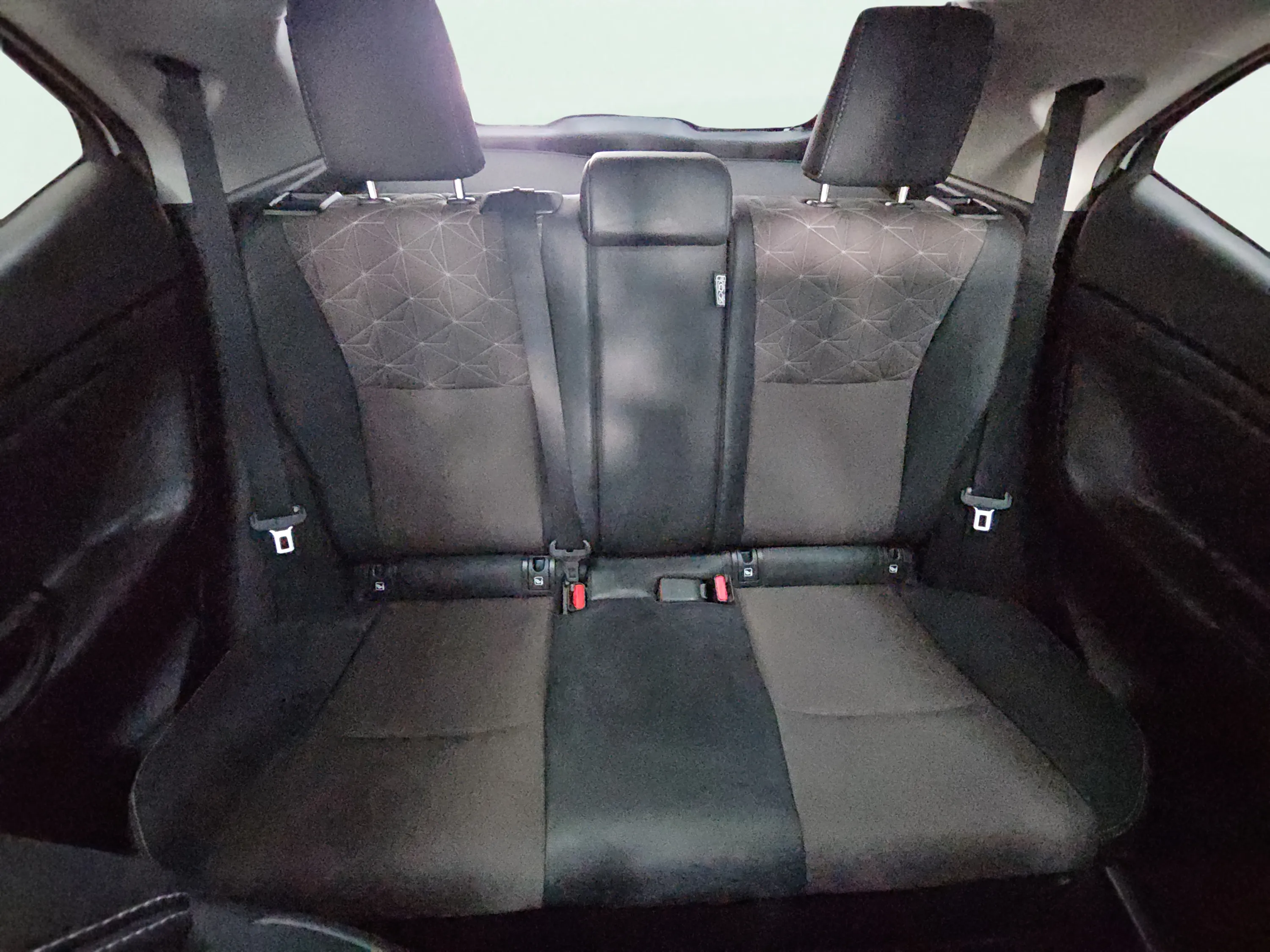 Toyota Yaris Cross 1.5 120H Style - foto 26