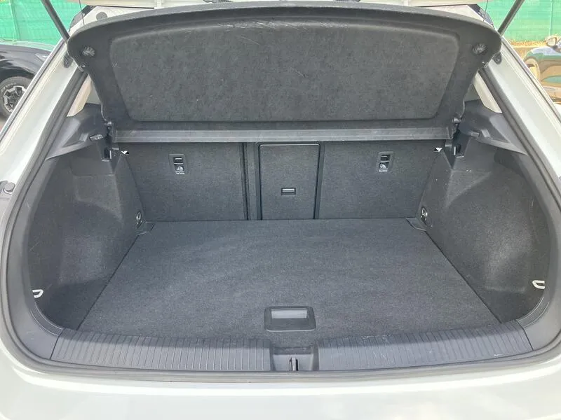 Volkswagen T-Roc Life 2.0 TDI DSG - foto 30