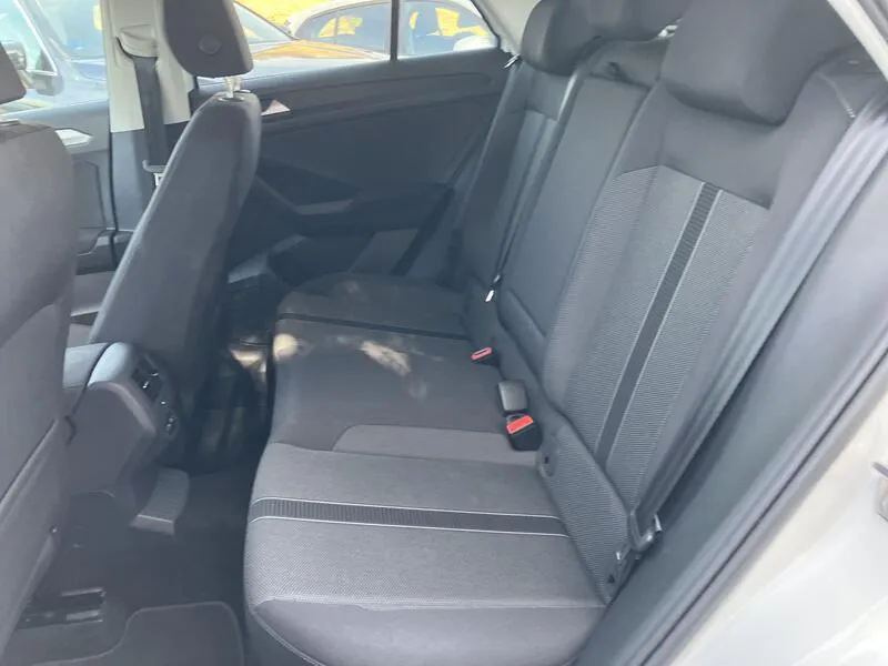 Volkswagen T-Roc Life 2.0 TDI DSG - foto 14