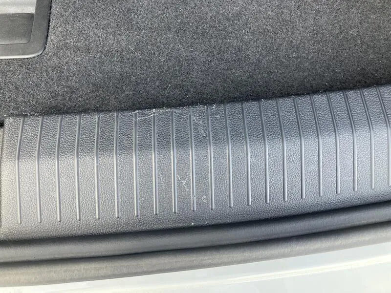 Volkswagen T-Roc Life 2.0 TDI DSG - foto 31