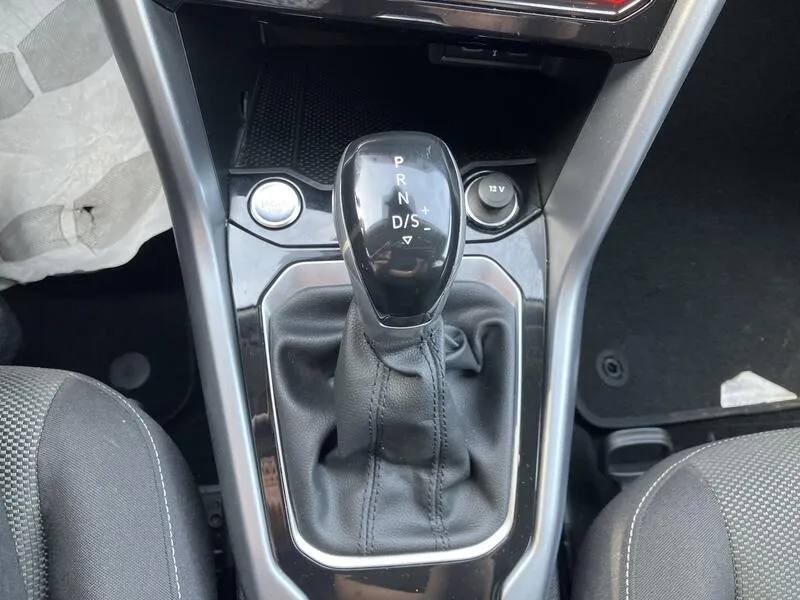Volkswagen T-Roc Life 2.0 TDI DSG - foto 23