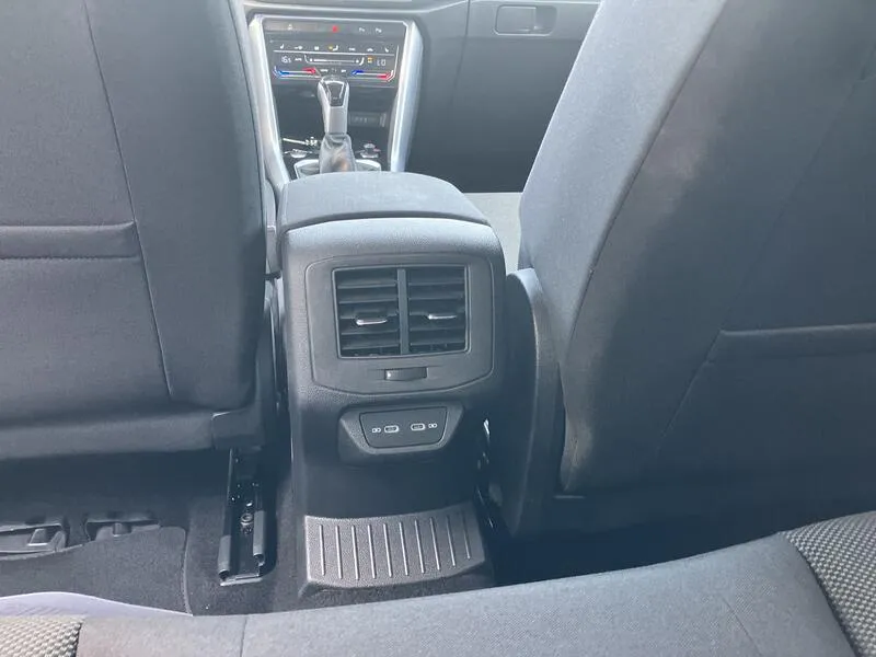Volkswagen T-Roc Life 2.0 TDI DSG - foto 15