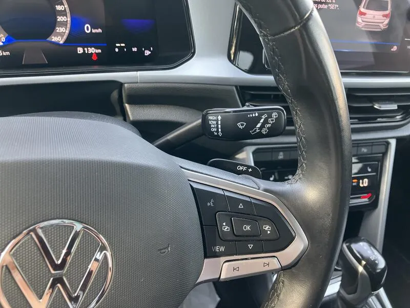 Volkswagen T-Roc Life 2.0 TDI DSG - foto 19