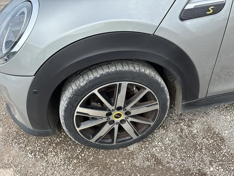 MINI Cooper SE 32kWh - foto 16