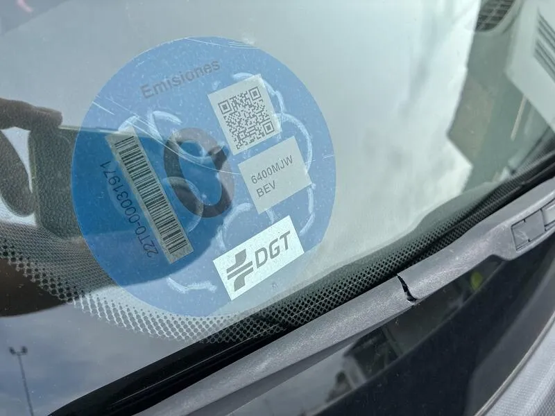 MINI Cooper SE 32kWh - foto 12