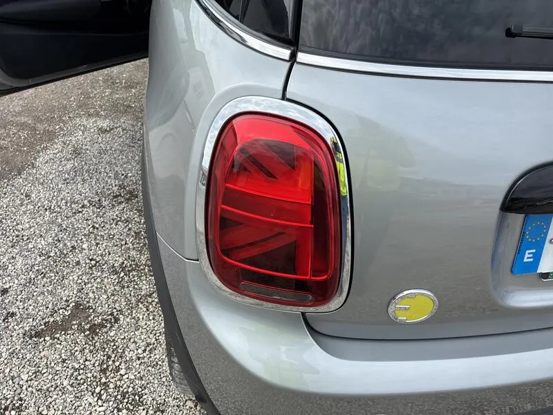 MINI Cooper SE 32kWh - foto 22