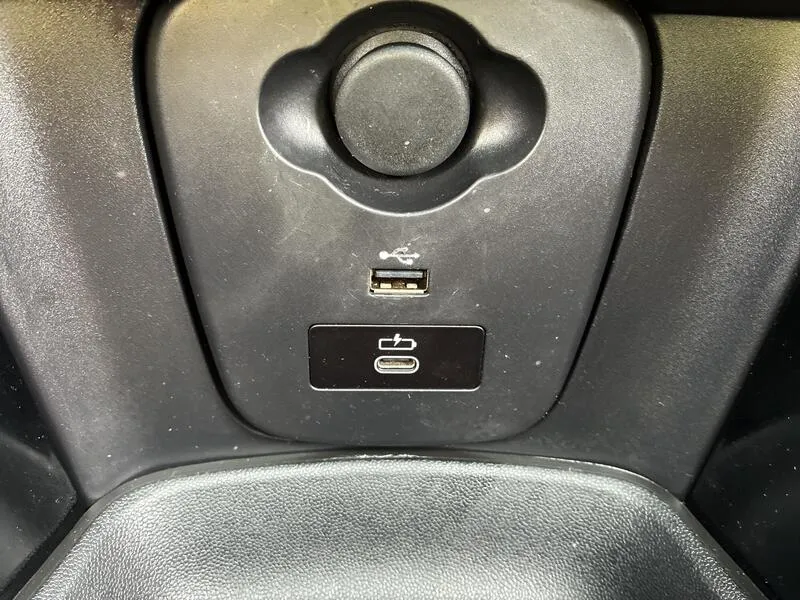 MINI Cooper SE 32kWh - foto 34