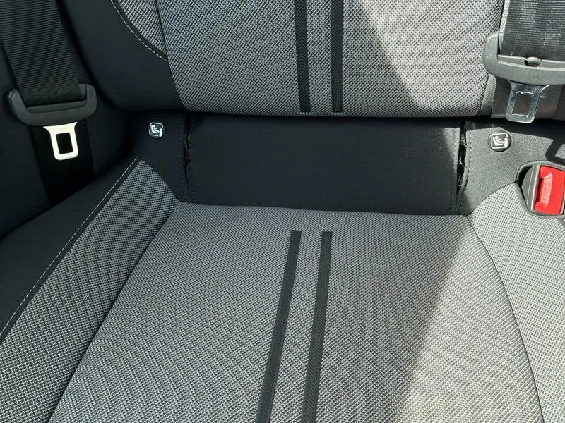 SEAT León 2.0 TDI Style Go - foto 35