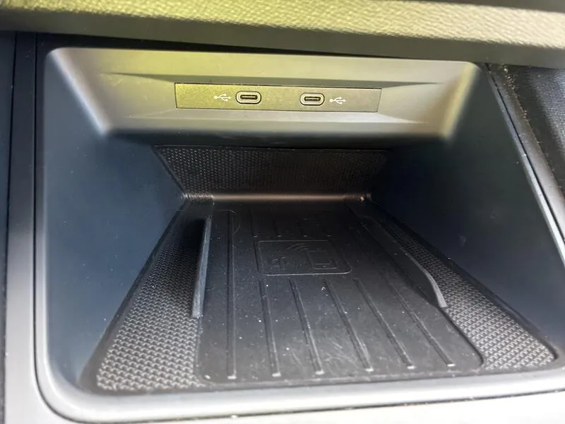 SEAT León 2.0 TDI Style Go - foto 31
