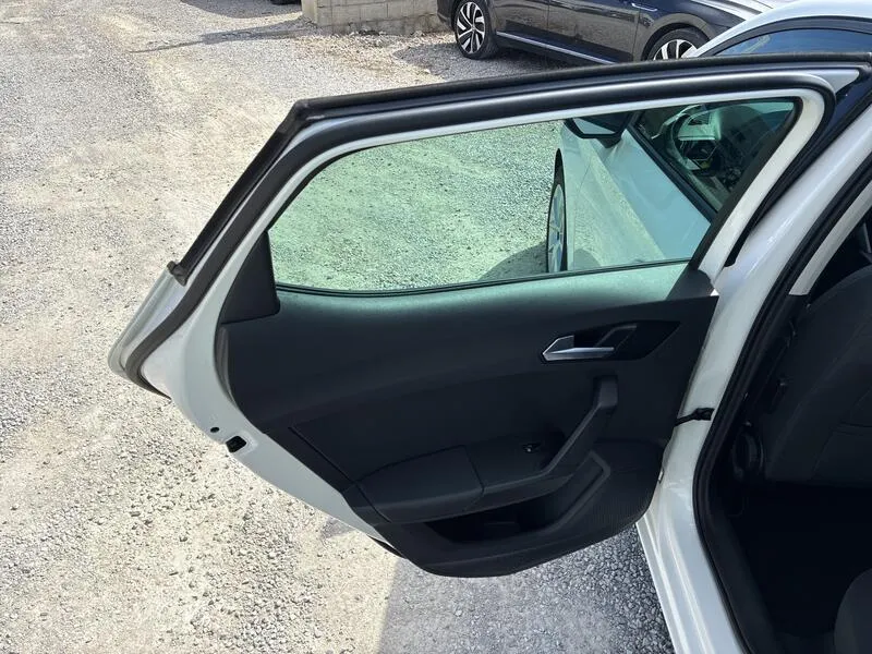 SEAT León 2.0 TDI Style Go - foto 18