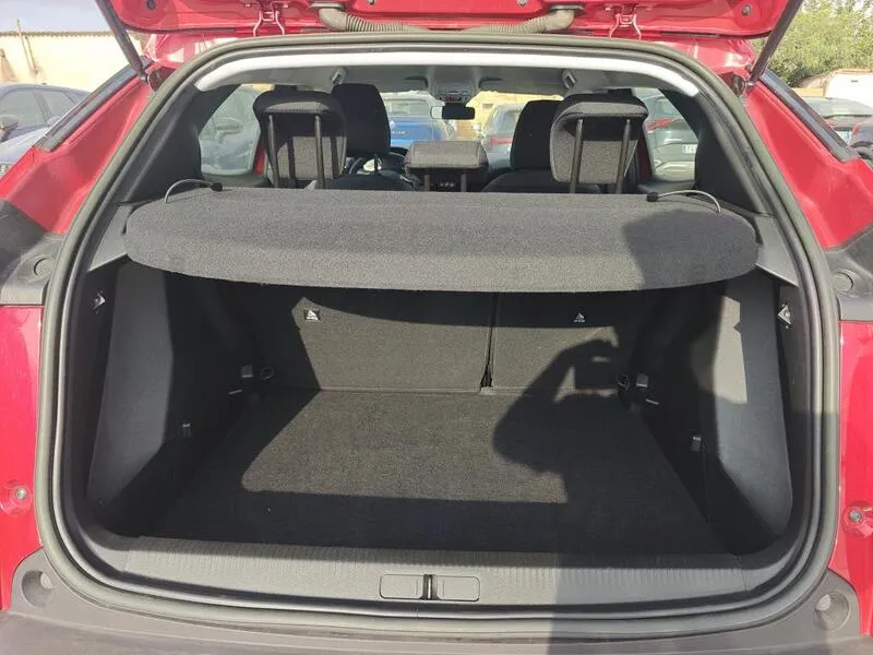 Peugeot 2008 Active BlueHDi - foto 7