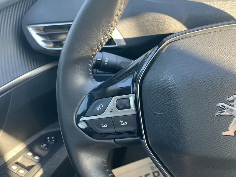 Peugeot 3008 Active Pack 1.5 HDi MT6 E6d - foto 15