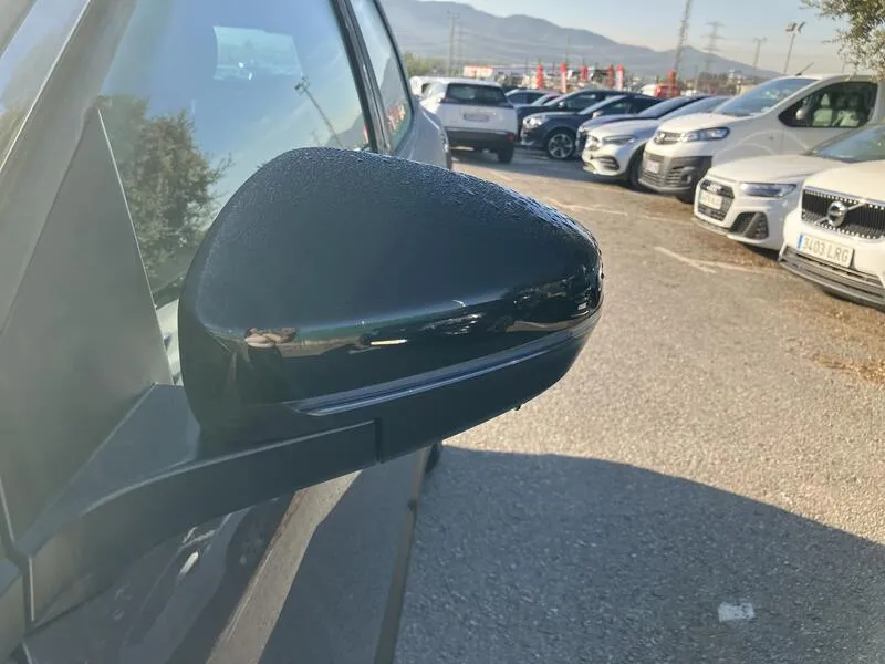 Peugeot 3008 Active Pack 1.5 HDi MT6 E6d - foto 25