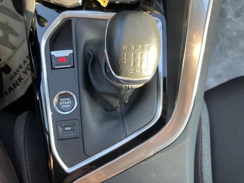 Peugeot 3008 Active Pack 1.5 HDi MT6 E6d - foto 20