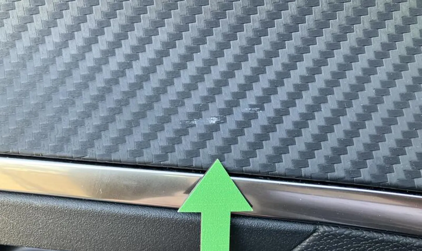 Slide 24