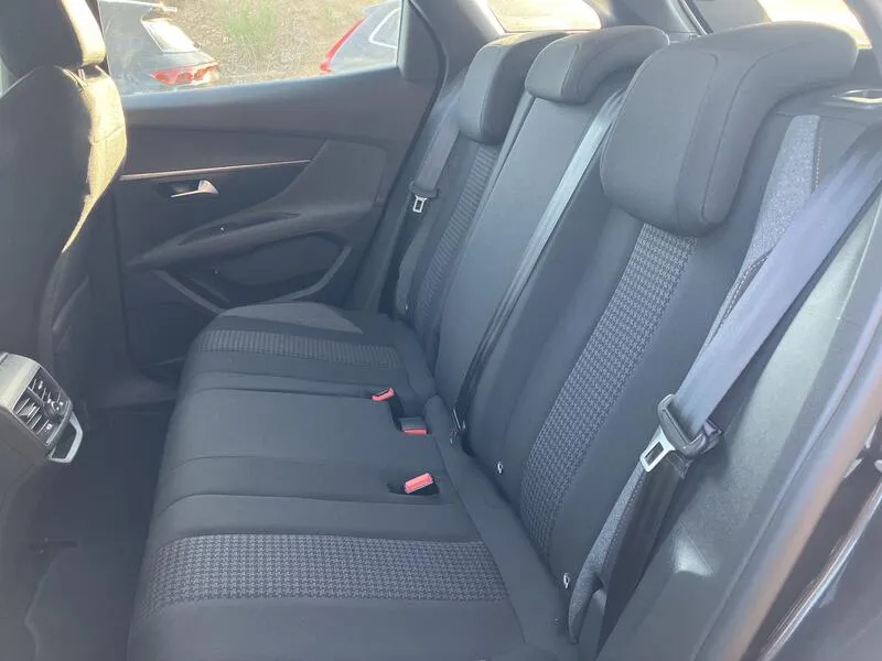 Peugeot 3008 Active Pack 1.5 HDi MT6 E6d - foto 27