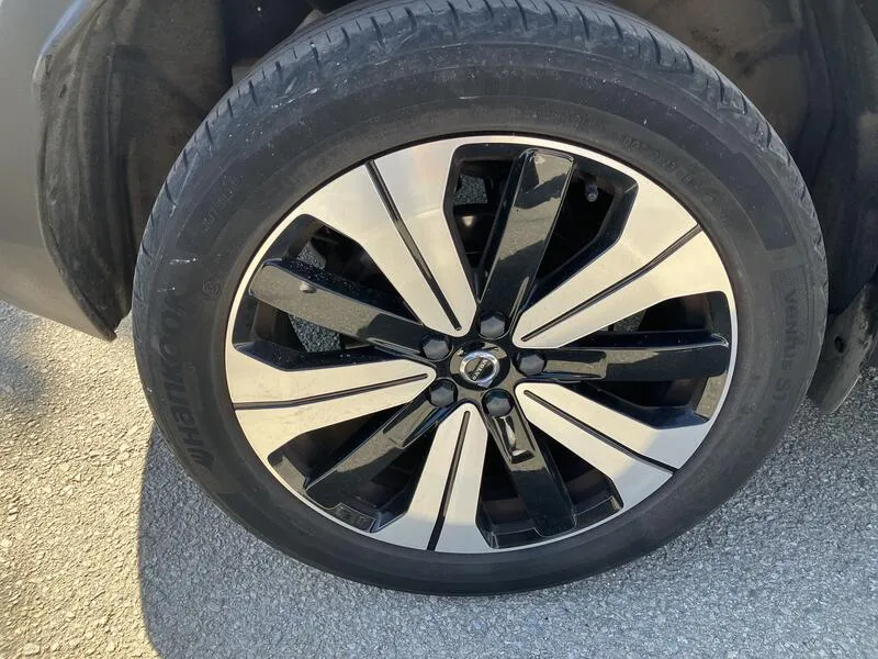 Volvo XC40 1.5 T4 Recharge PHEV Core - foto 34