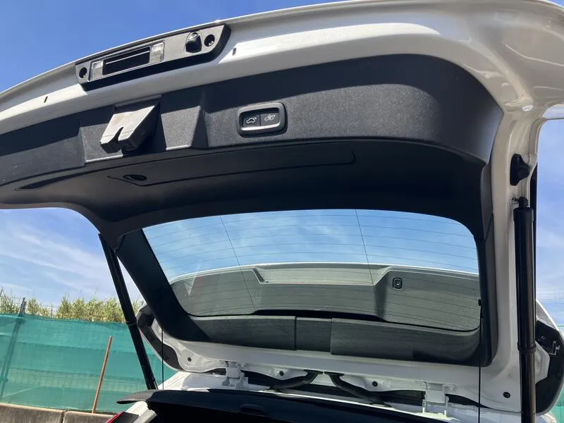Volvo XC40 1.5 T4 Recharge PHEV Core - foto 33