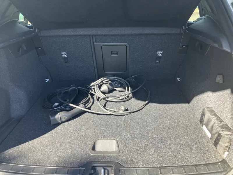 Volvo XC40 1.5 T4 Recharge PHEV Core - foto 31
