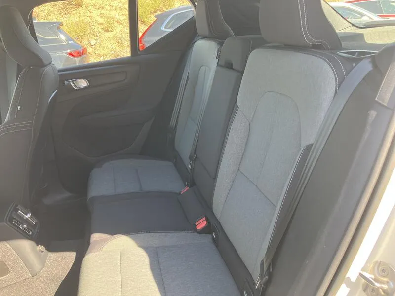 Volvo XC40 1.5 T4 Recharge PHEV Core - foto 14