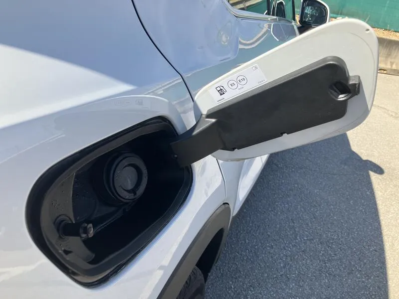Volvo XC40 1.5 T4 Recharge PHEV Core - foto 35