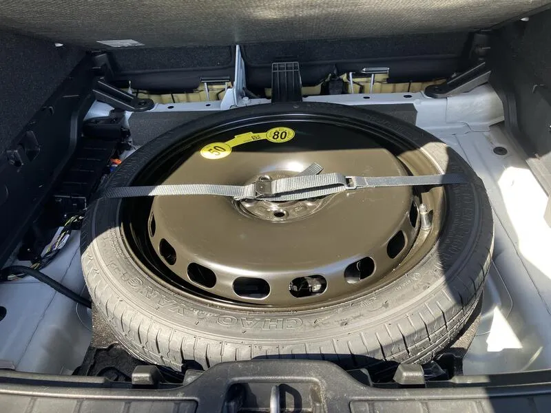 Volvo XC40 1.5 T4 Recharge PHEV Core - foto 32