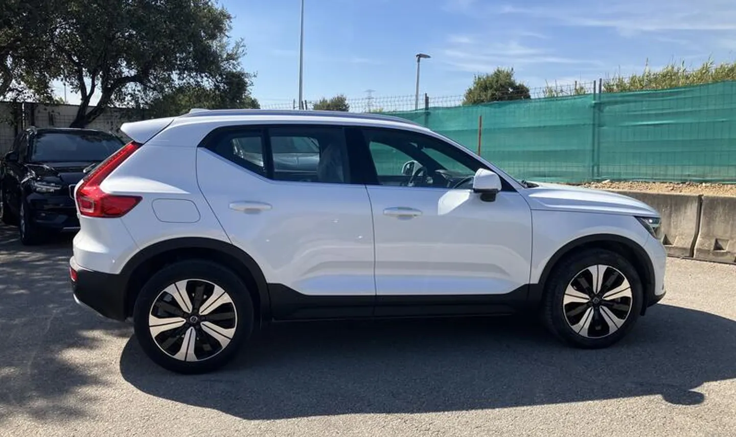 Slide 7