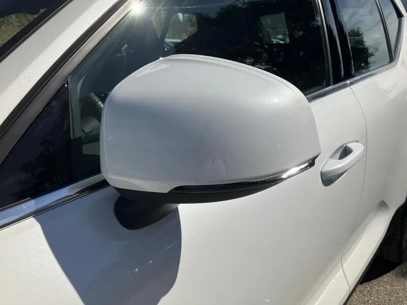 Volvo XC40 1.5 T4 Recharge PHEV Core - foto 28